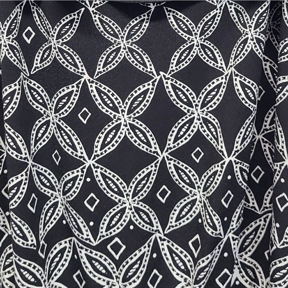 WhiteāHouse BlackĀ Marketā RuffleāSpringāDressāszāS - Picture 6 of 10